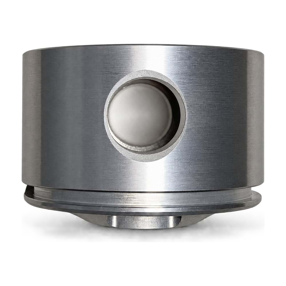 Pompa Piston (Taral TAR30 Uyumlu)