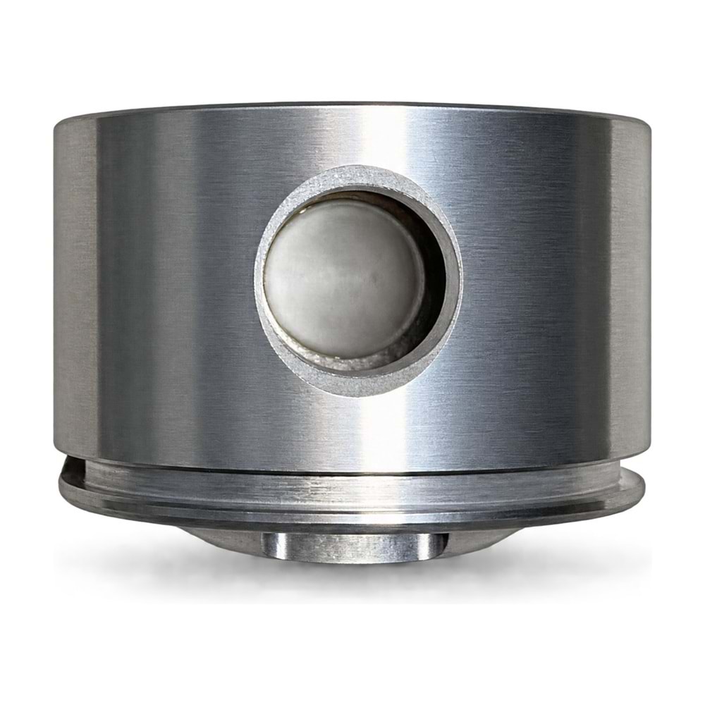 Pompa Piston (Taral TAR50 Uyumlu)
