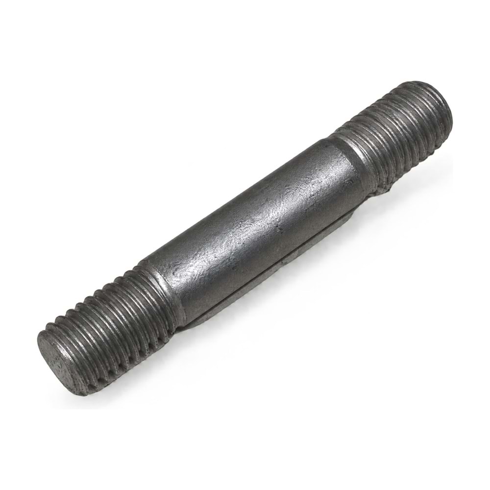 TARAL 50 SAPLAMA M12x75