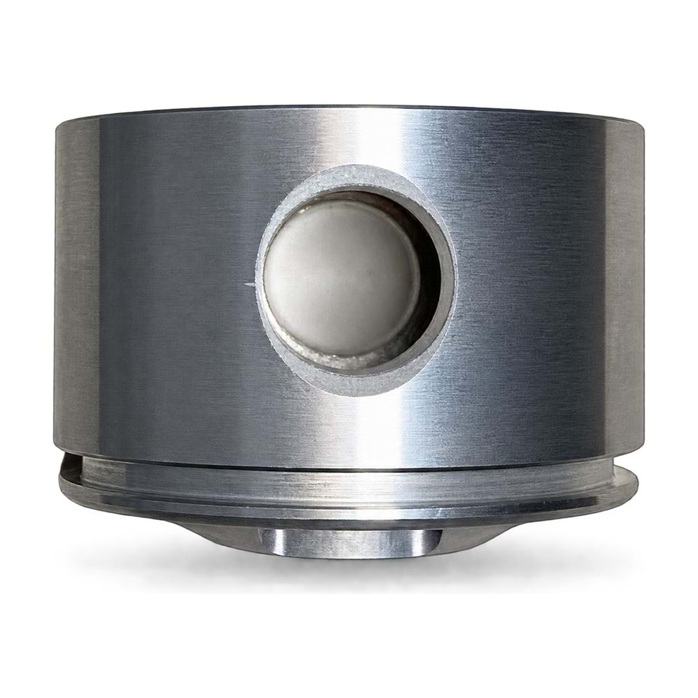 Pompa Piston (Taral TAR60 Uyumlu)