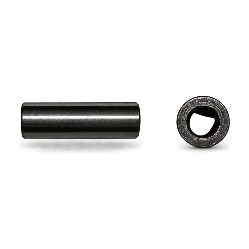 Pompa Piston Pim (Taral TAR60 Uyumlu)