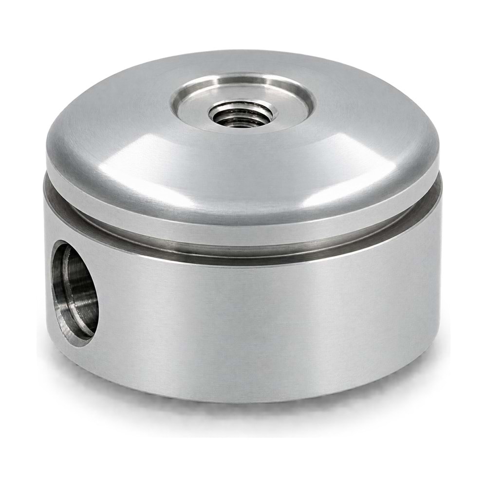 Pompa Piston – 63 mm (YBSPUMP YP-70-80 Uyumlu)