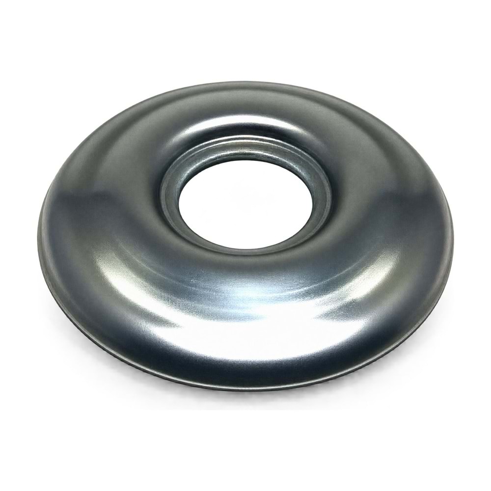 Pompa Membran Pulu – Plastik (YBSPUMP YP-70-80 Uyumlu)