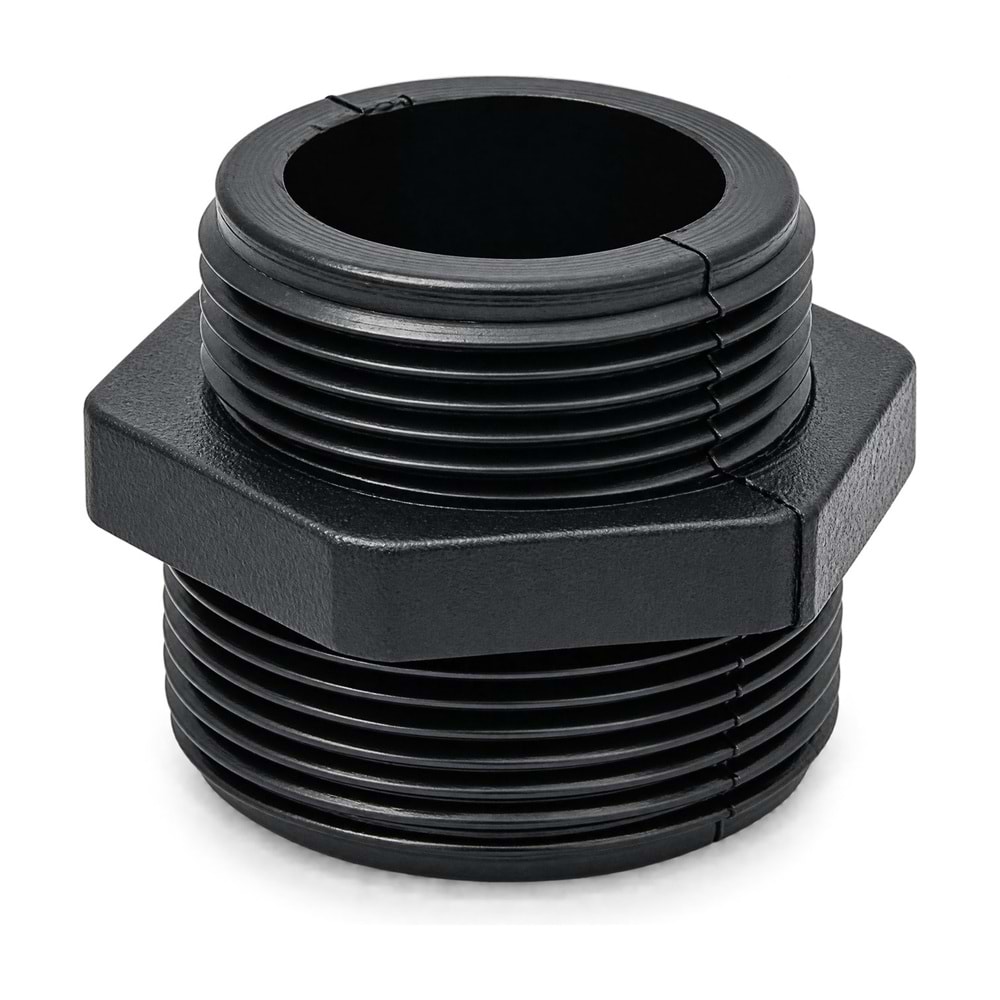 Pompa Nipel – Plastik (YBSPUMP YP-81 Uyumlu)