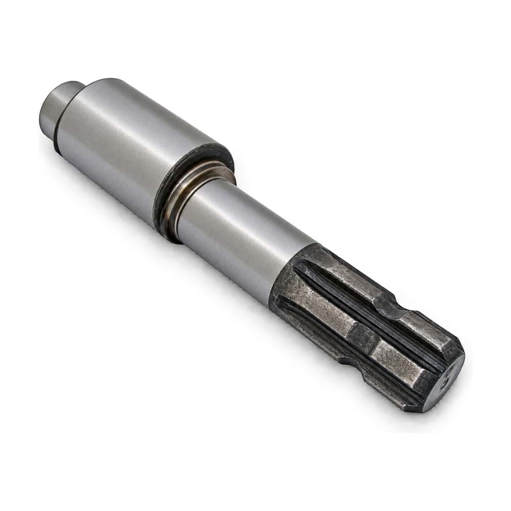Pompa Krank Mili (YBSPUMP YP-70-80 Uyumlu)