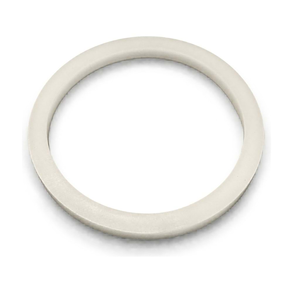 Pompa Kemik Conta (Holsan 47 mm Uyumlu)