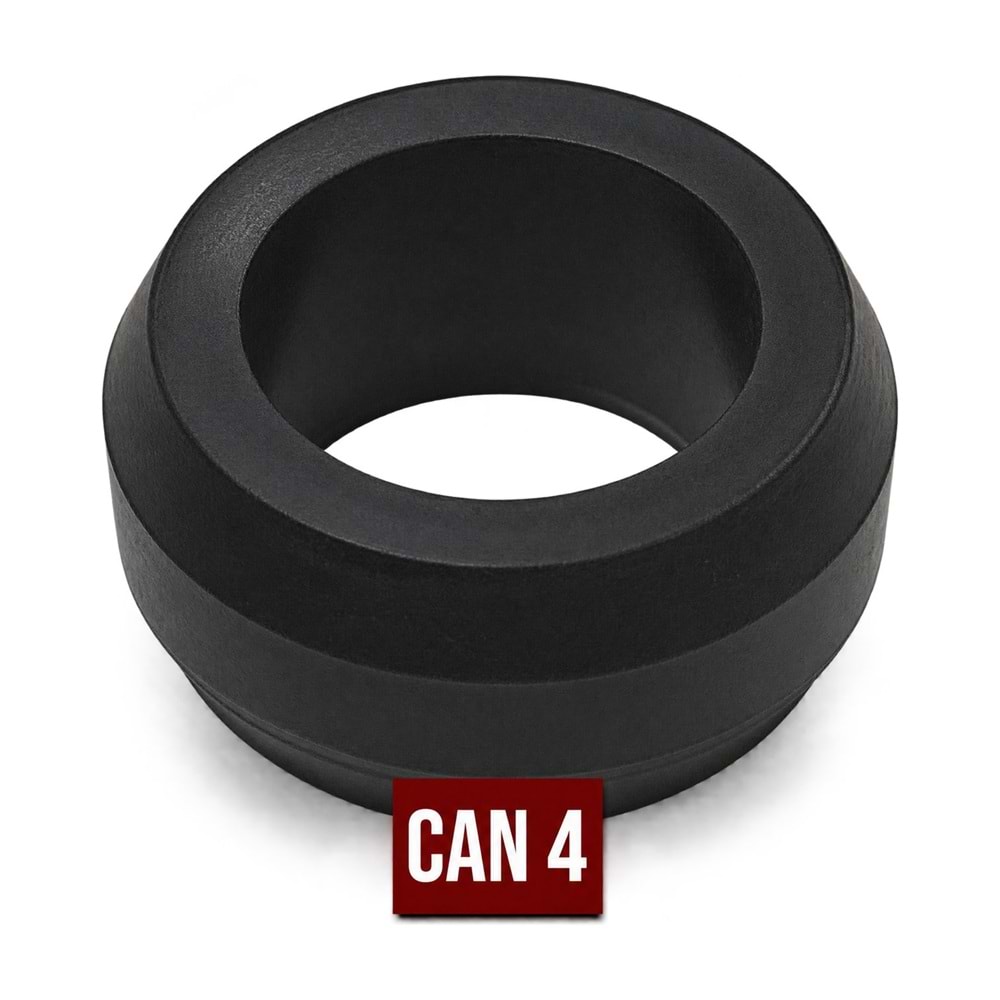 Piston Lastiği – Can 4 (Holsan Uyumlu)