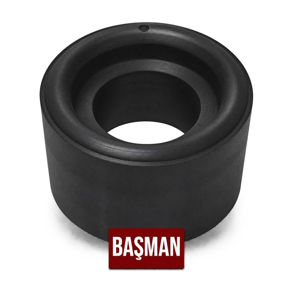 Piston Lastiği – Başman (Holsan Uyumlu)