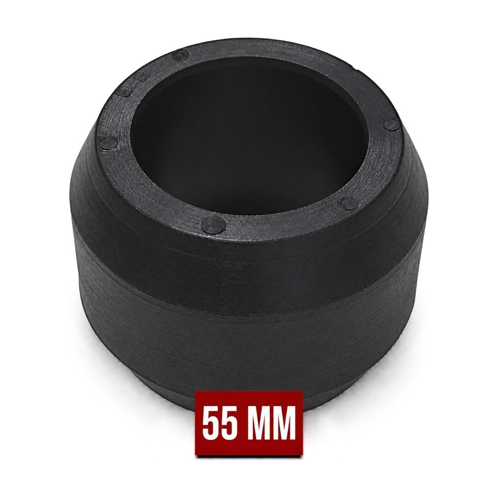 Piston Lastiği (Holsan 55 mm Uyumlu)