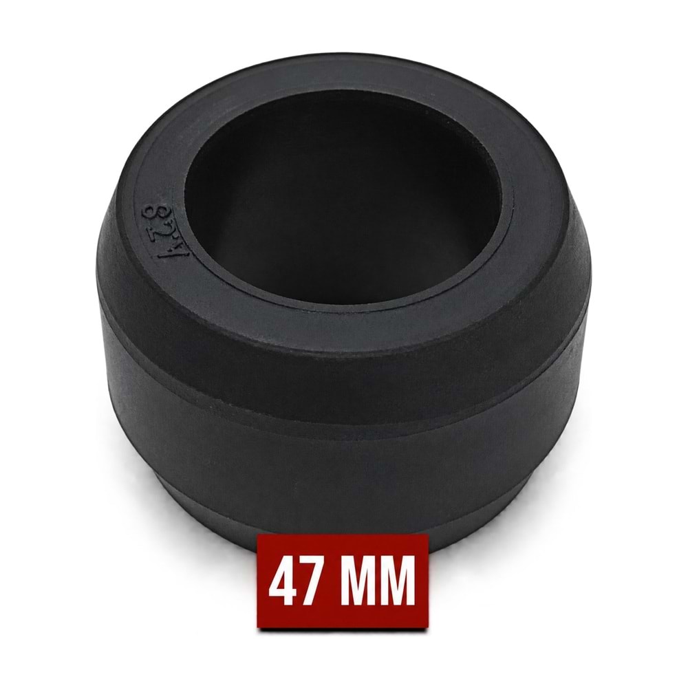 Piston Lastiği (Holsan 47 mm Uyumlu)