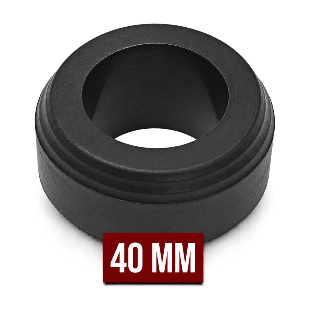 Piston Lastiği (Holsan 40 mm Uyumlu)