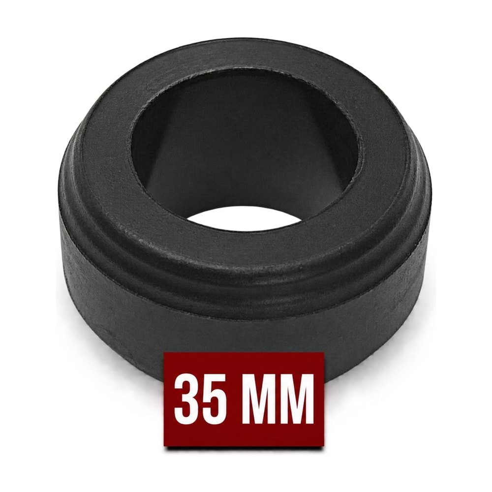 Piston Lastiği (Holsan 35 mm Uyumlu)