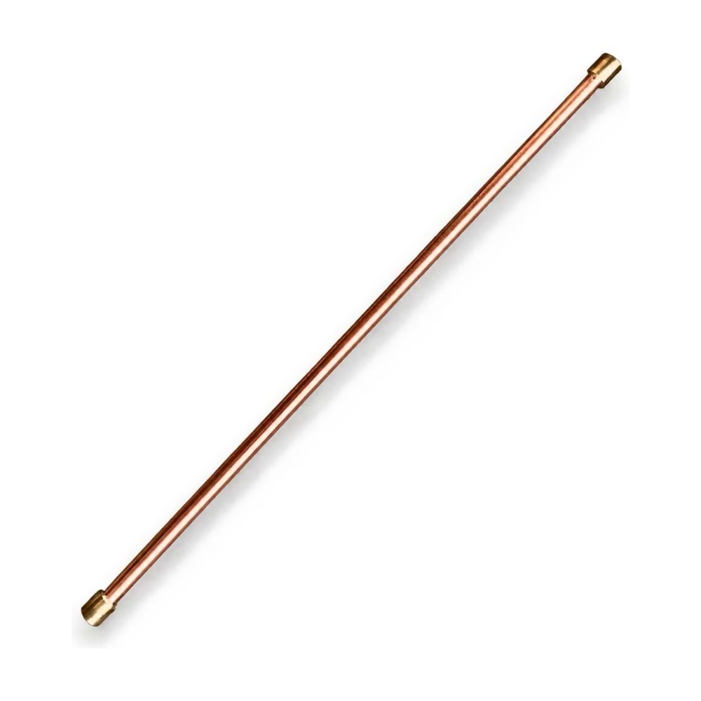 Boru – 80 cm (Bakır Tulumba Uyumlu)