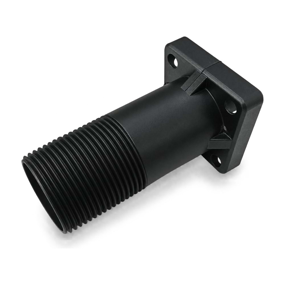 VDR 50 Regülatör Kovanı – Boş