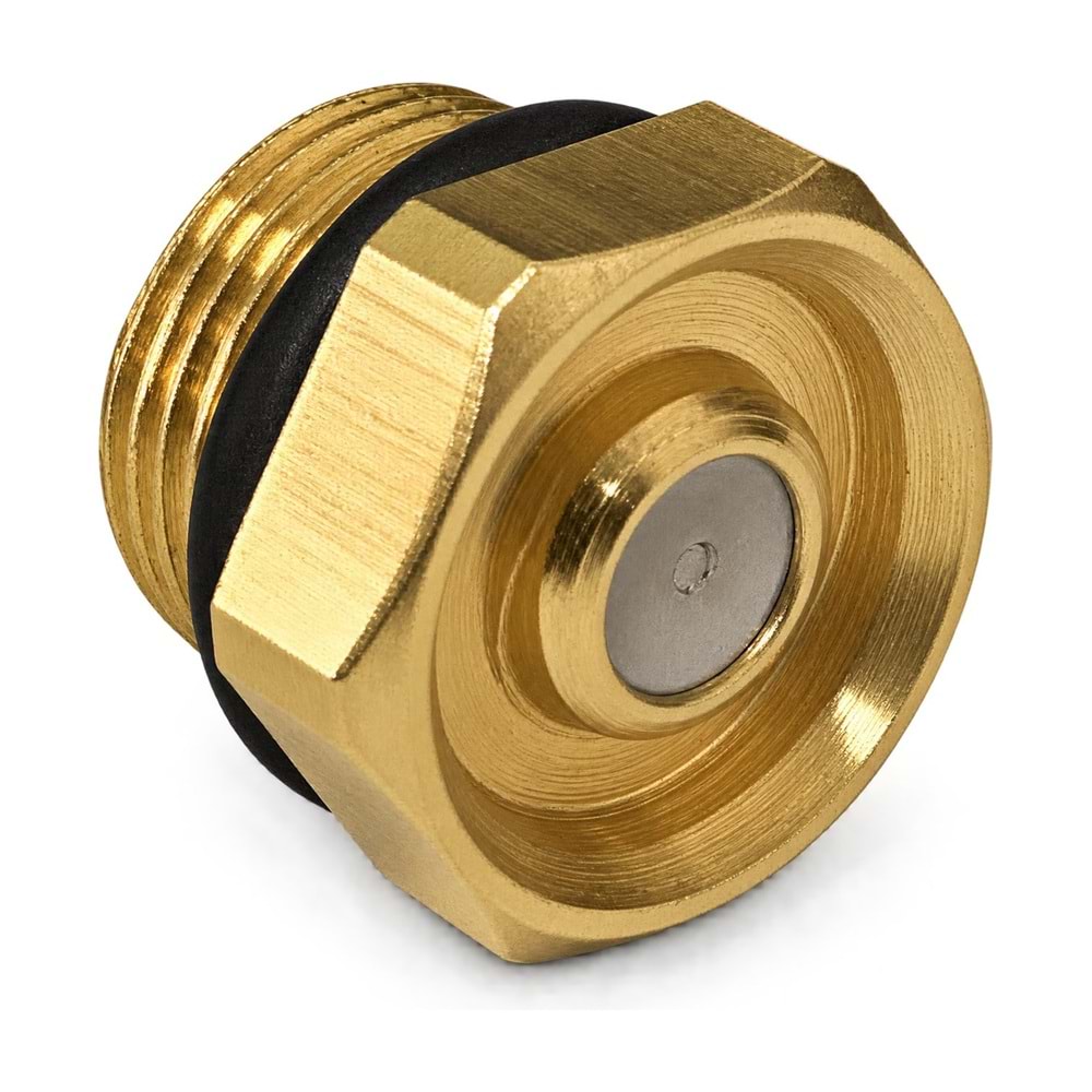 Sıvama Uç – Başak Eko / Delik 0,8 mm