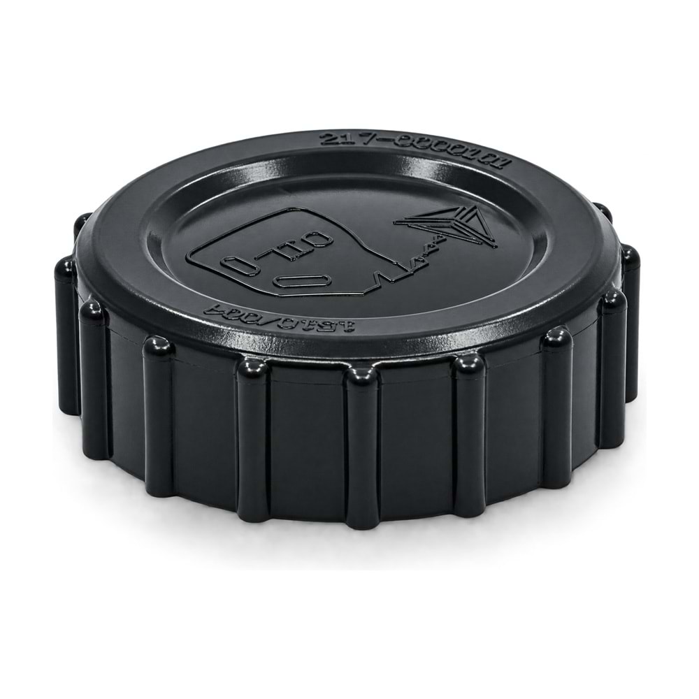 Pompa Yağdanlık Kapağı (YBSPUMP YP-71 Uyumlu)