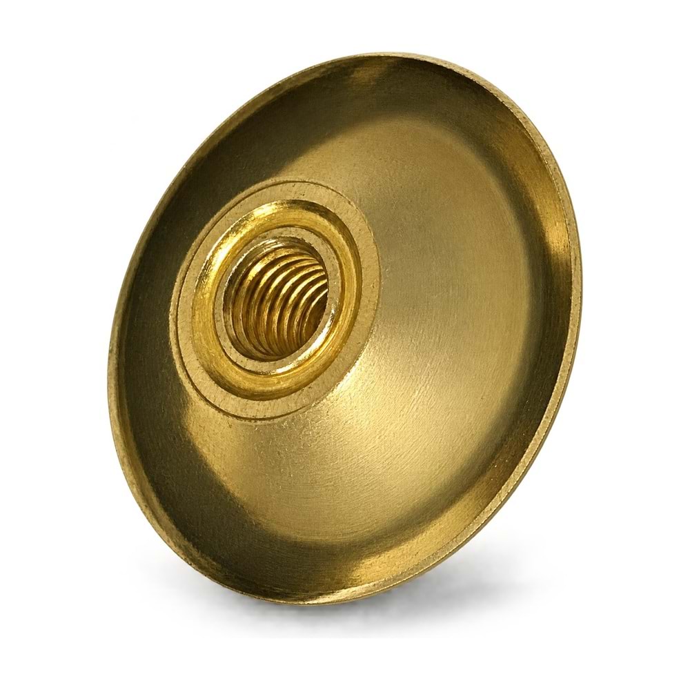 Pompa Membran Pulu – Pirinç (YBSPUMP YP-145 Uyumlu)