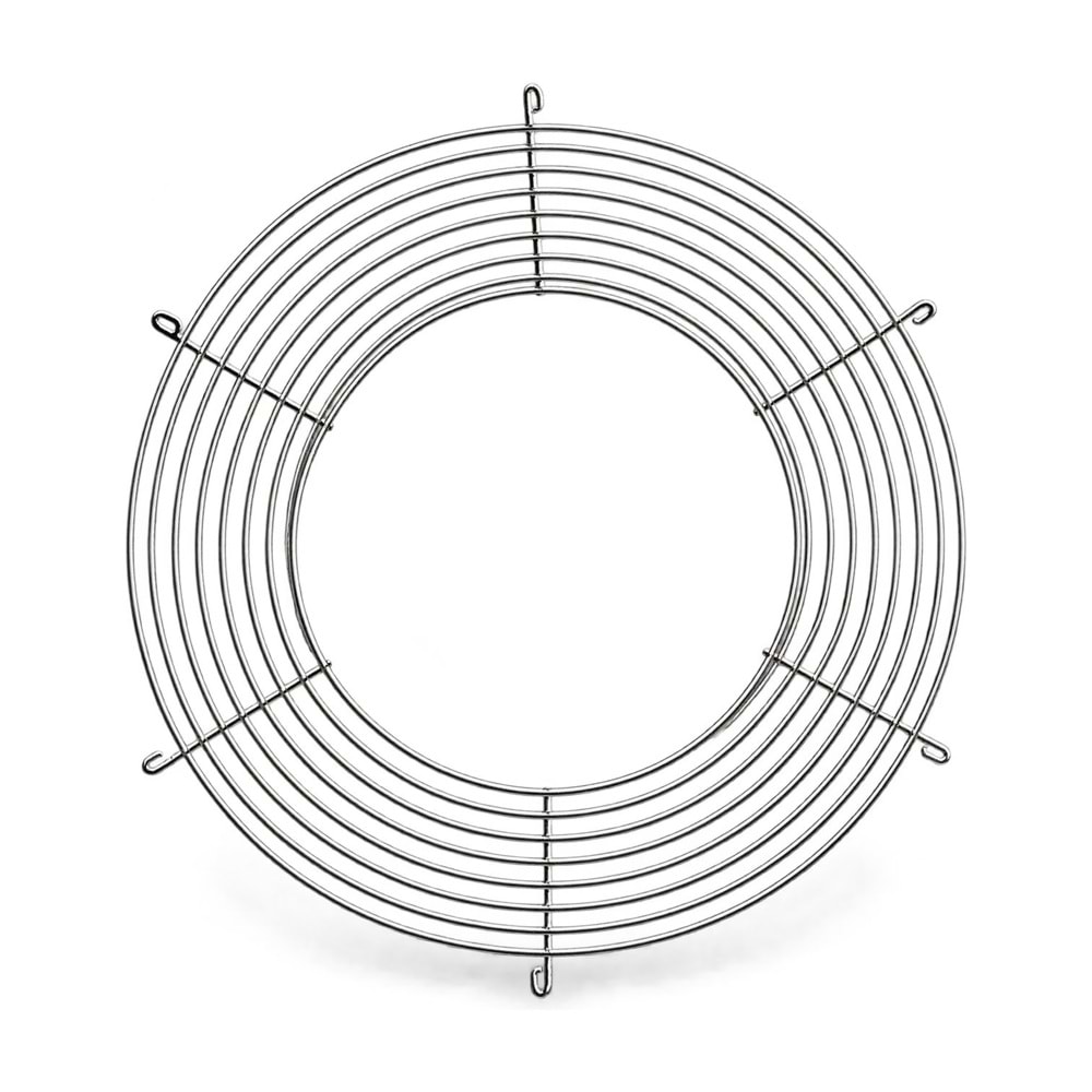 Davlumbaz Kafesi – Arka / 75 cm