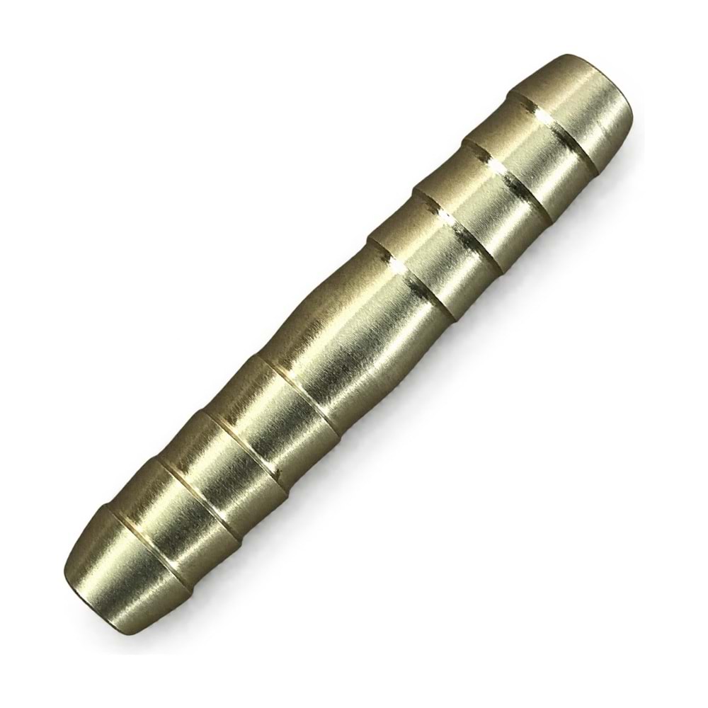 Hortum Eki – 12 mm