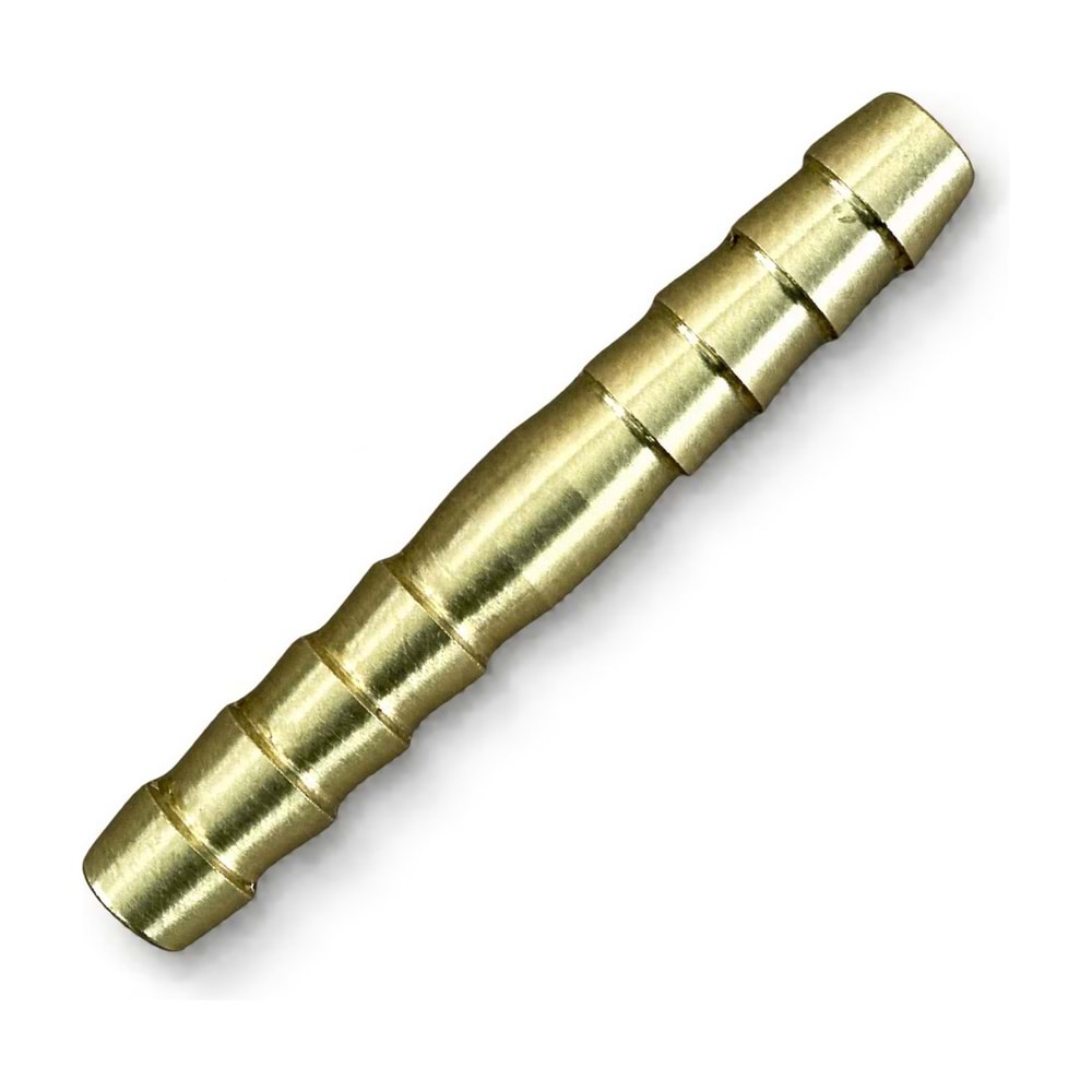 Hortum Eki – 8 mm