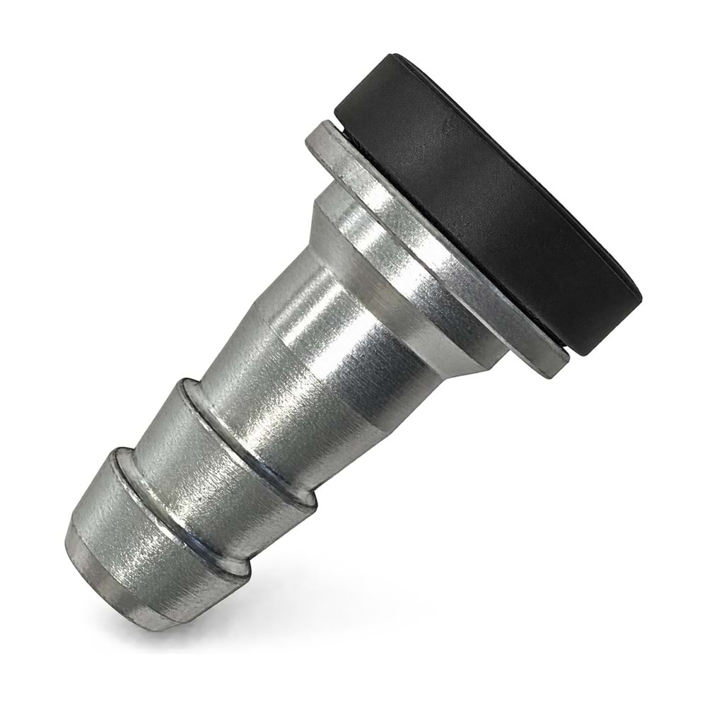 Hortum Fişeği – Otomat / 12 mm