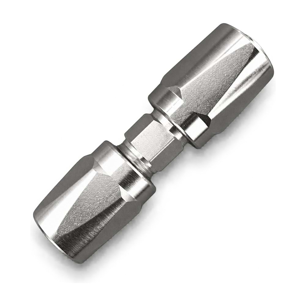 Hortum Rekoru – Fişek / Hazır / Otomat / 10 mm / Çiftli