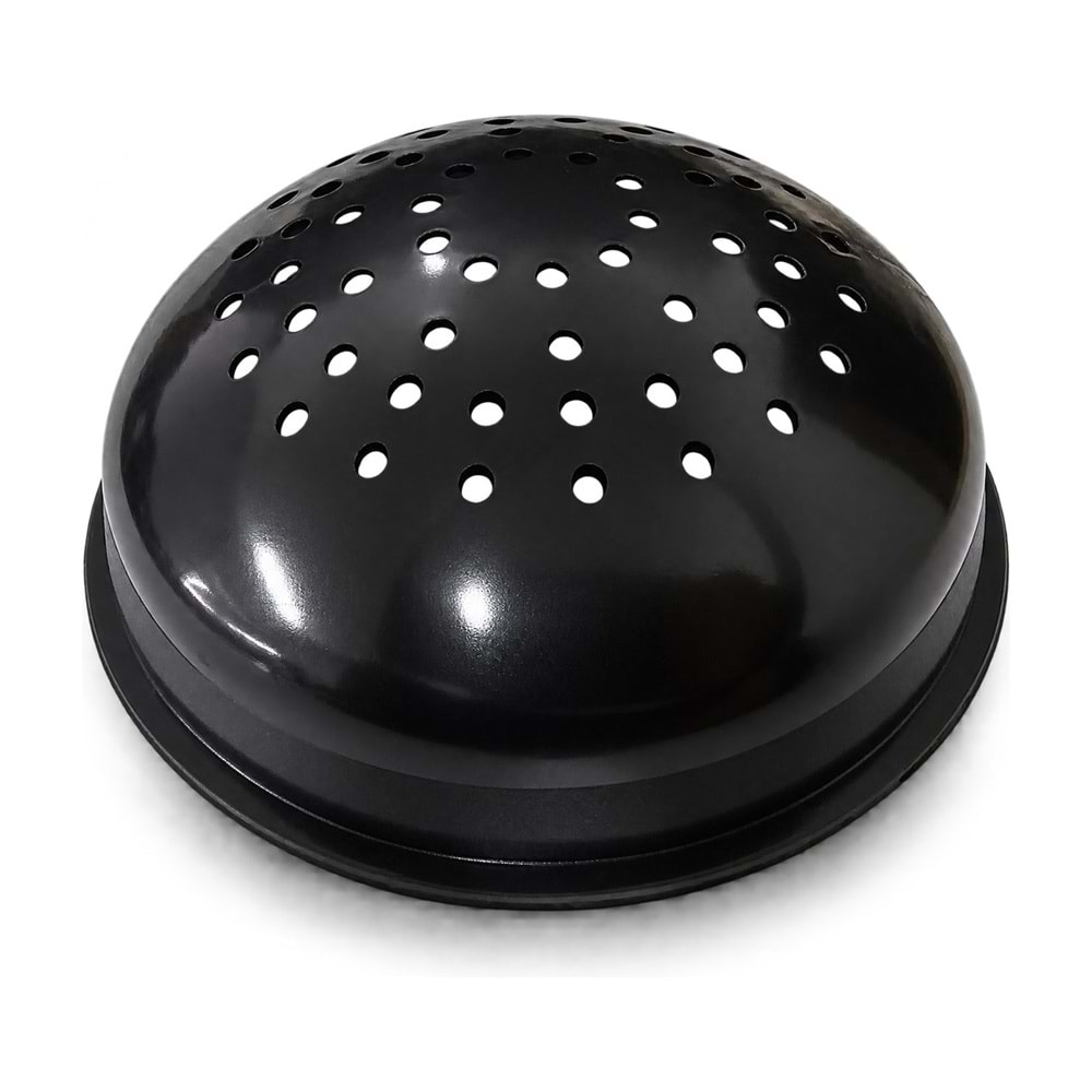 Pompa Hava Tüpü Plastiği (YBSPUMP YP-71-81-145 / AB-135 / AB 171 Uyumlu)