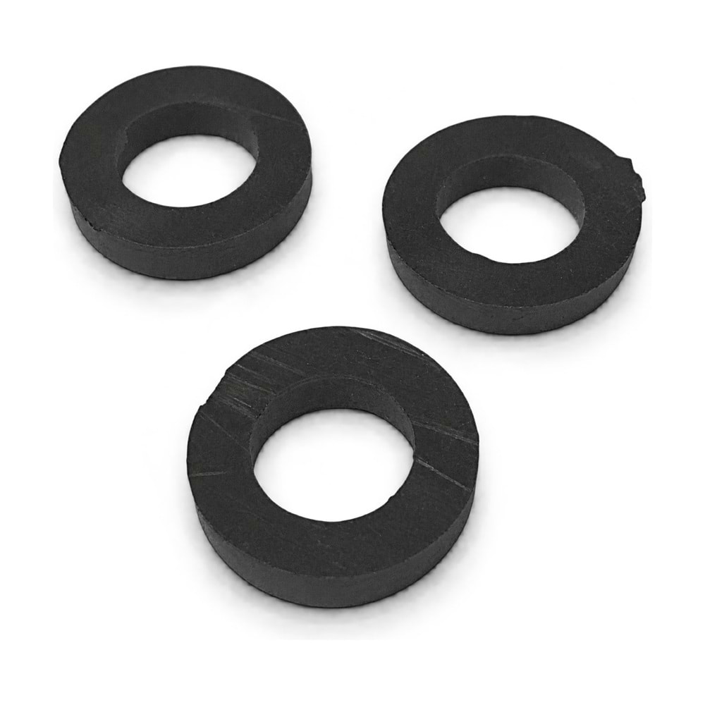 Fişek Contası – 8-10-12 mm (0,8 gr)