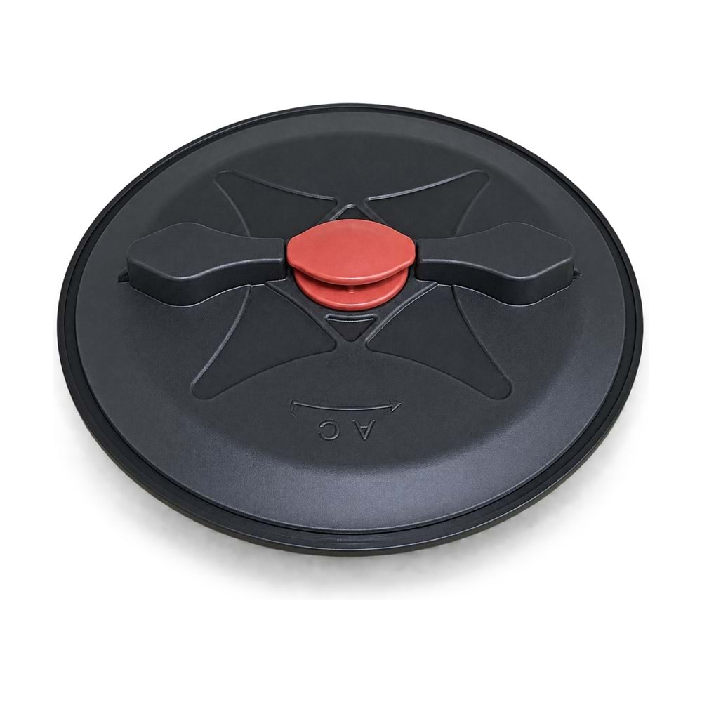 Depo Kapağı – 200-400-600-800 lt
