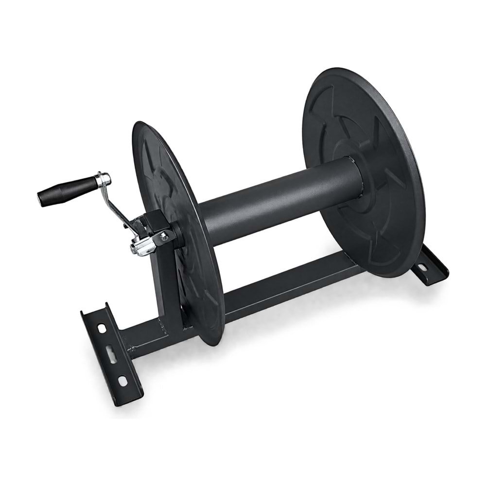 Hortum Dolama – Rulmanlı / 200 m – 200 Adet Paket