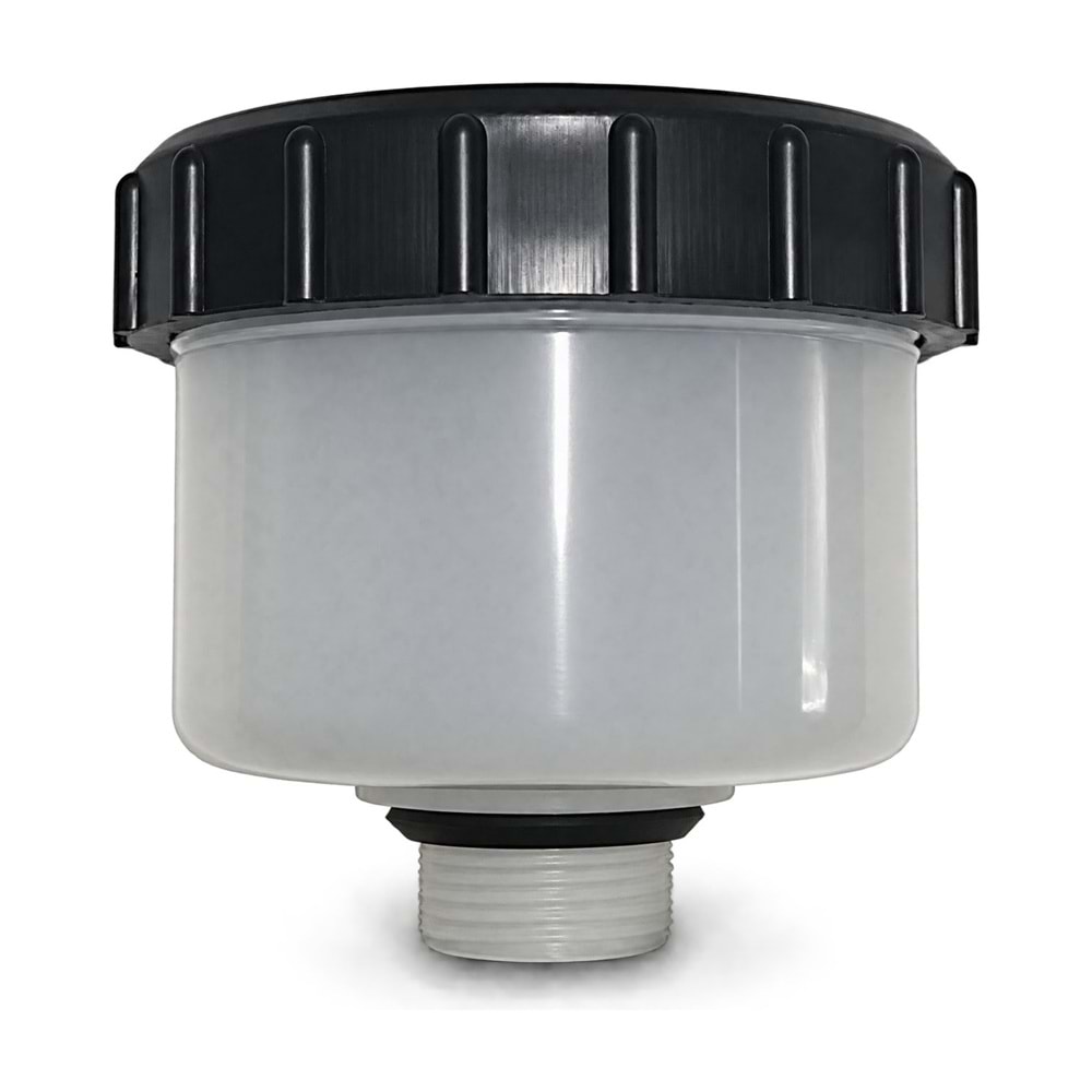 Pompa Yağdanlık – Mat (YBSPUMP YP-145 Uyumlu)