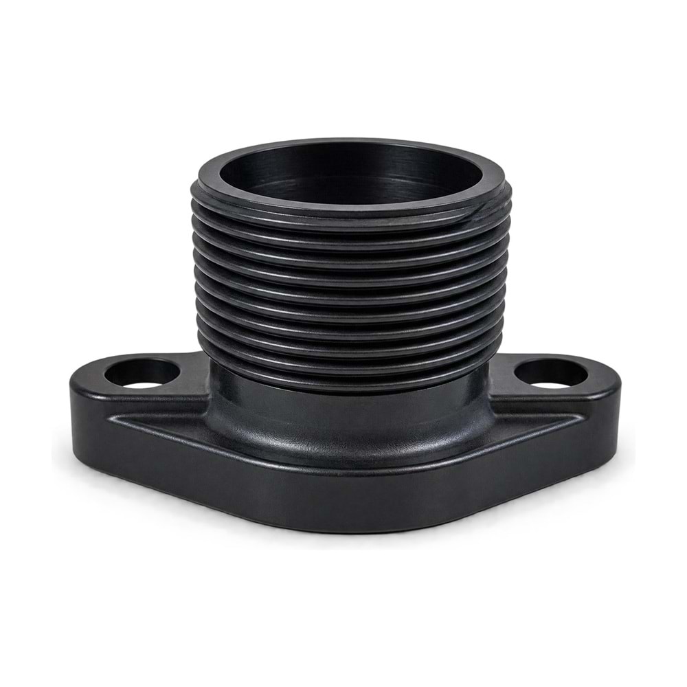 Pompa Nipel – Plastik (YBSPUMP YP-145 Uyumlu)