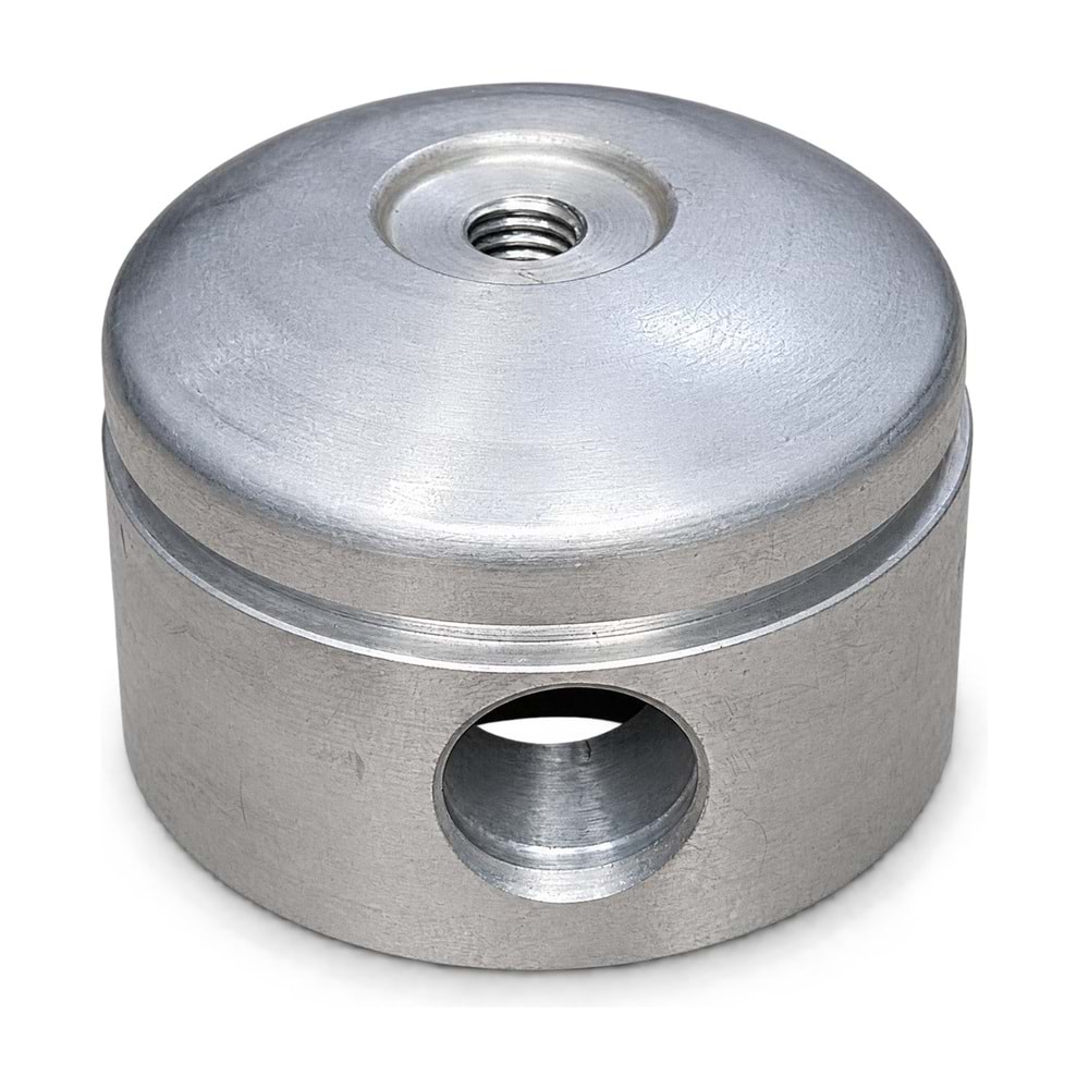 Pompa Piston (Annovi Reverberi AR 1604 Uyumlu)