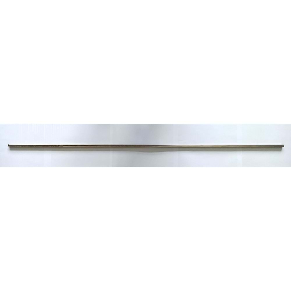 Tabanca Borusu – 12/1 / 120 cm