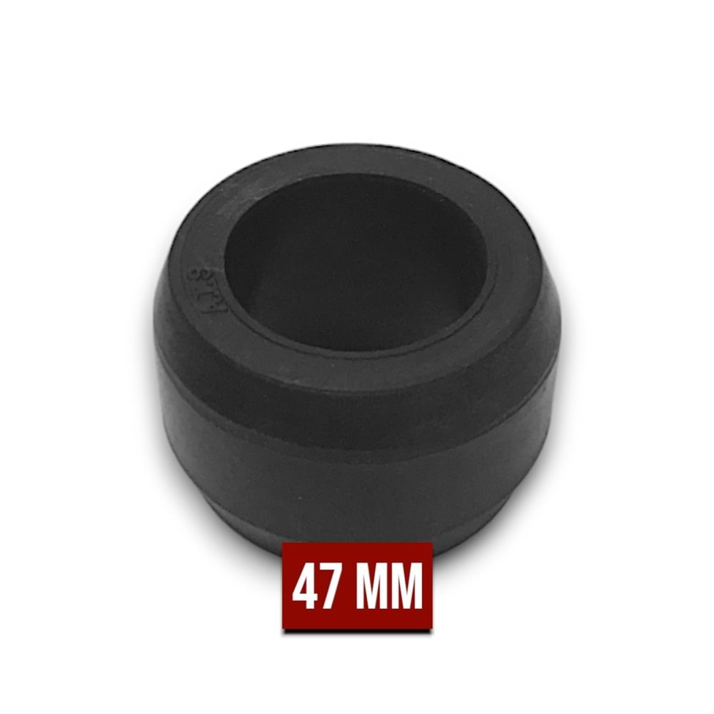 HOLSAN PİSTON LASTİK 47 LİK ( 3 ADET )