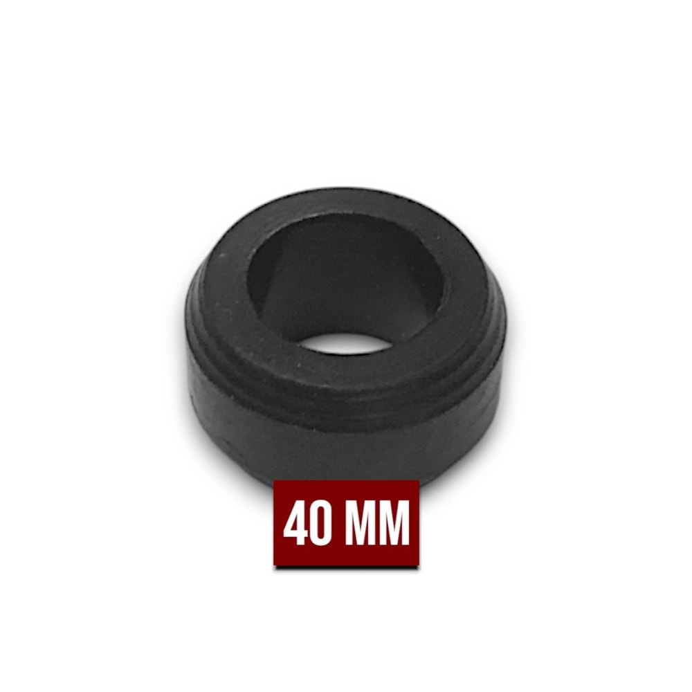 HOLSAN PİSTON LASTİK 40 LIK ( 4 ADET )