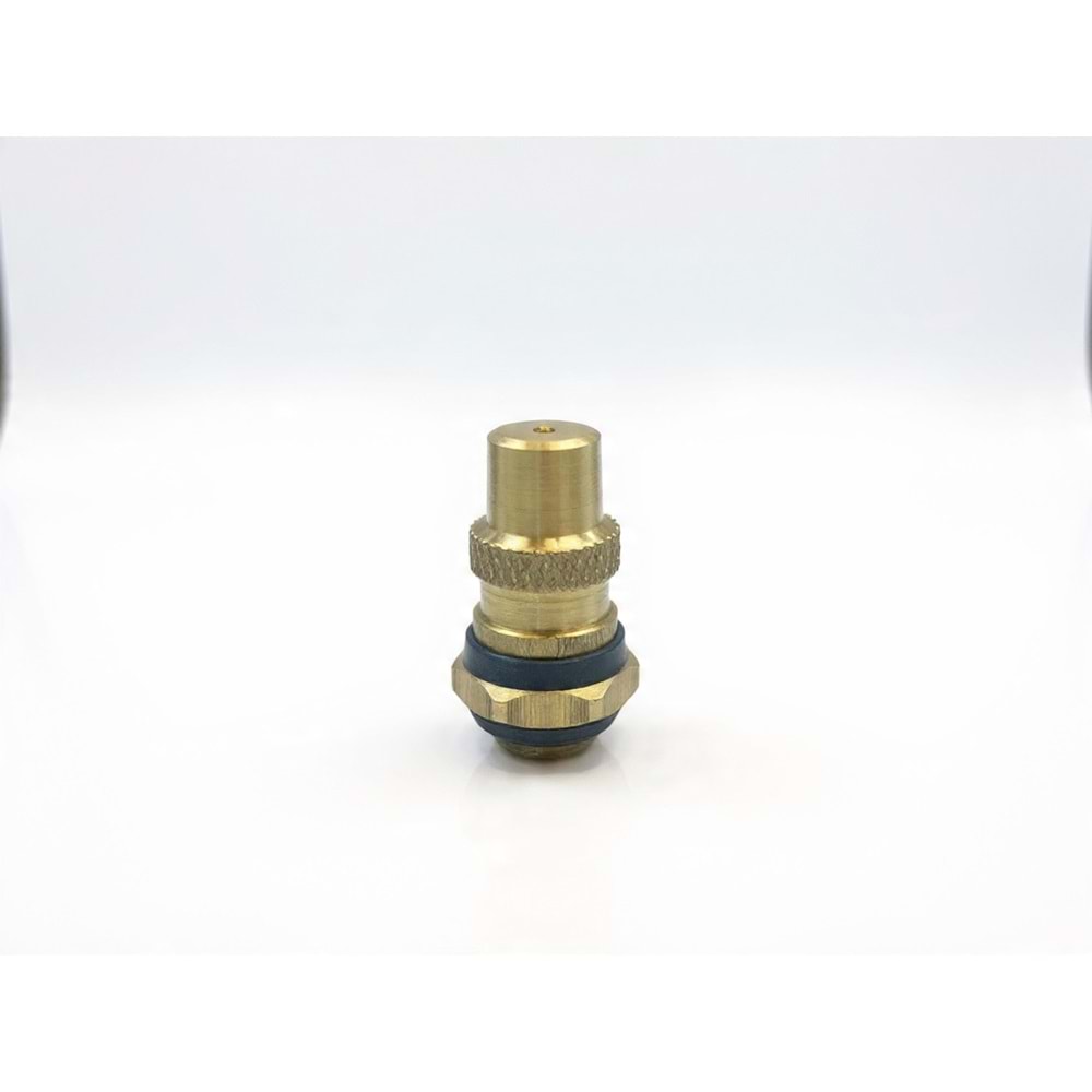 BAKIR DÜZBAŞ ( 5 ADET )