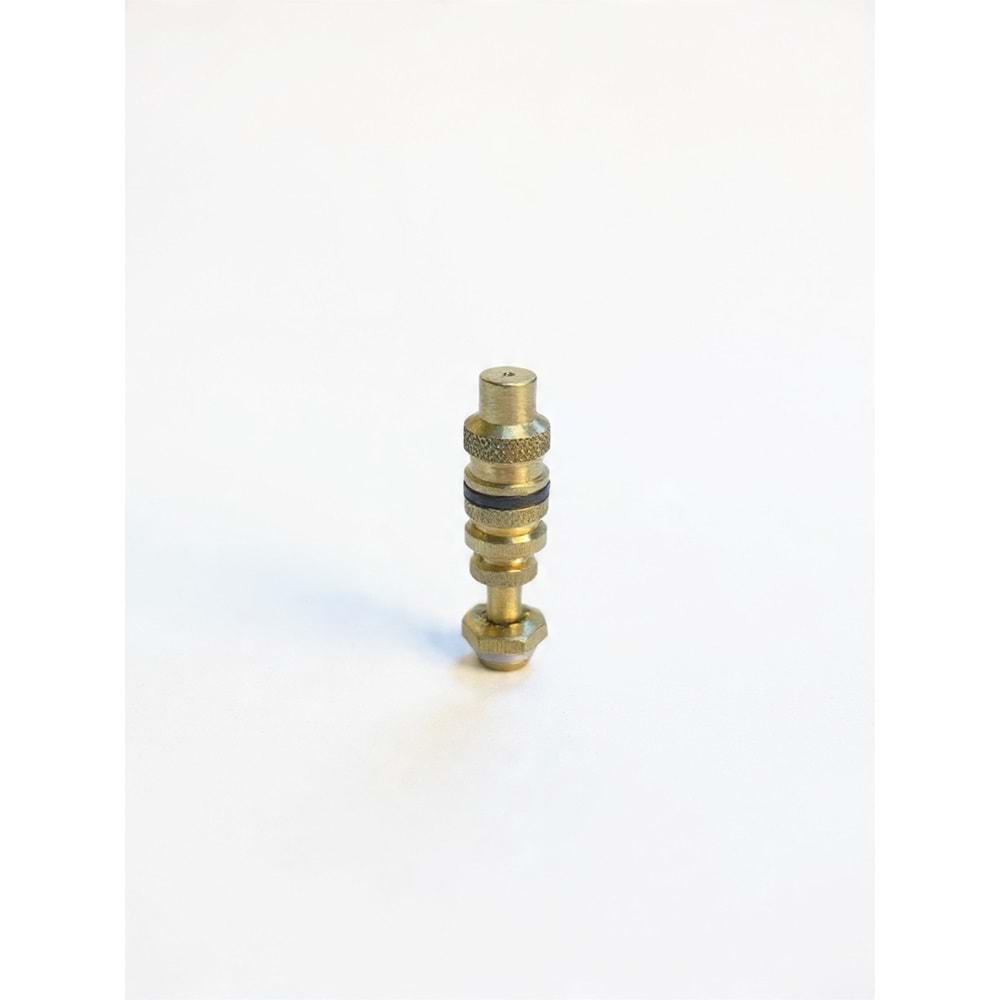 BAKIR AYARLIBAŞ ( 2 ADET )