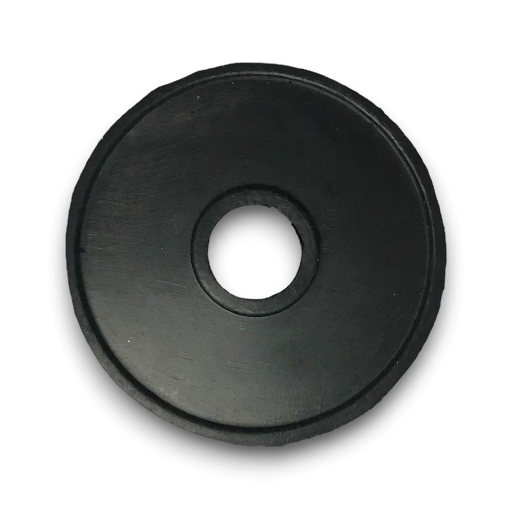 VDR 50 MEMBRAN ( 5 ADET )