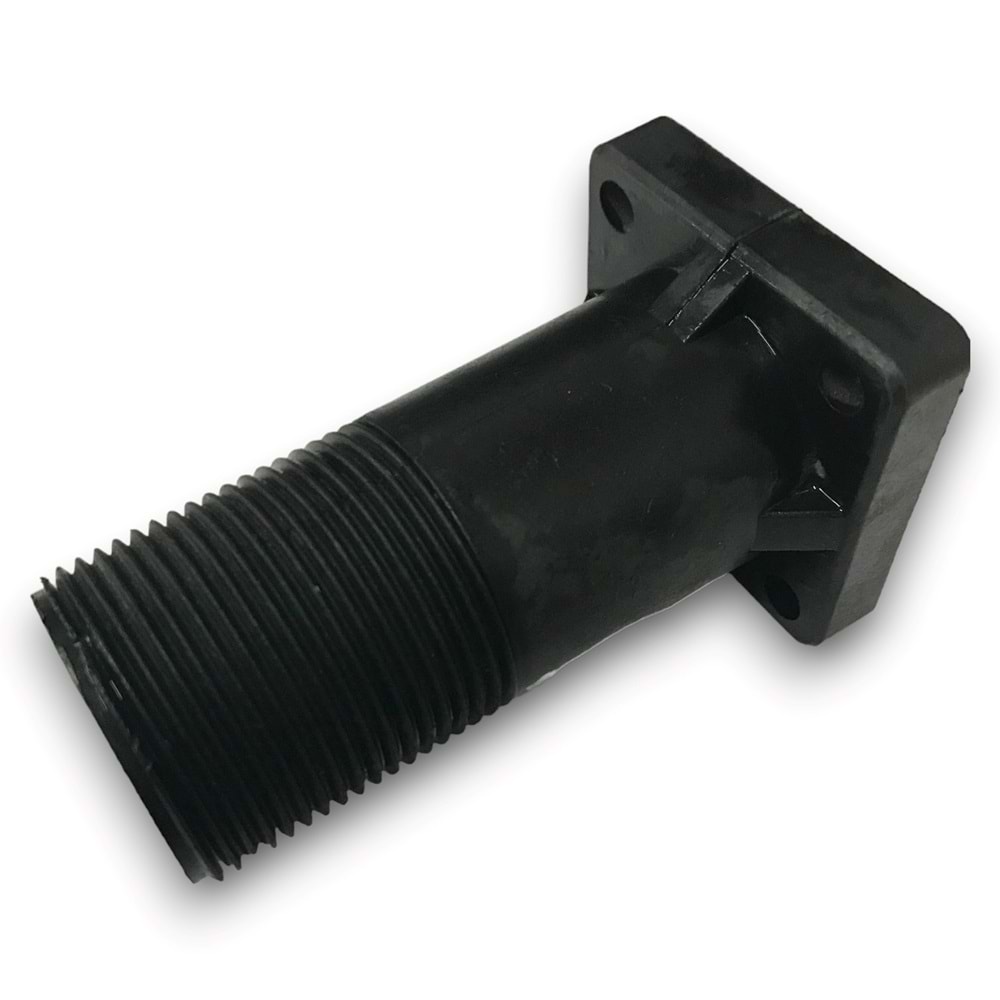 VDR 50 BOŞ KOVAN ( 3 ADET )