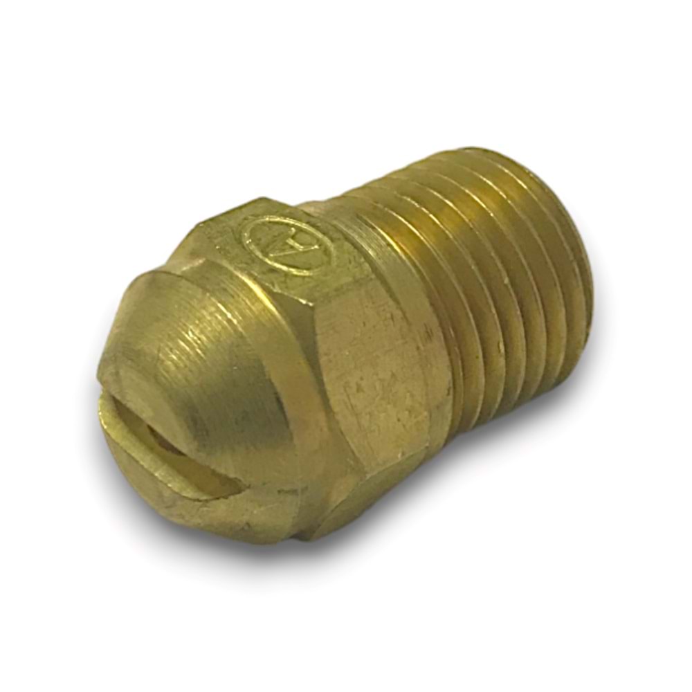 YIKAMA TABANCA UÇ ( 5 ADET )