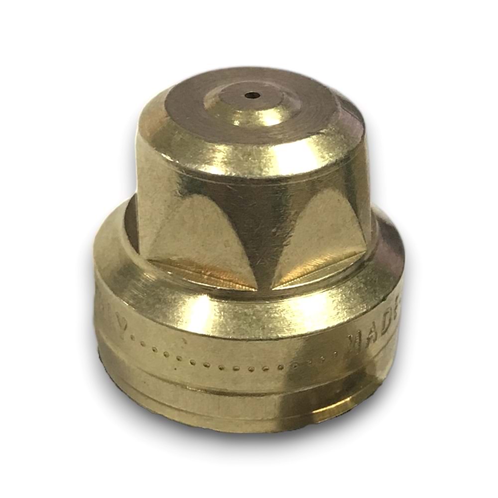 ÇIT ÇIT MEME STOPER KAPAĞI ( 2 ADET )