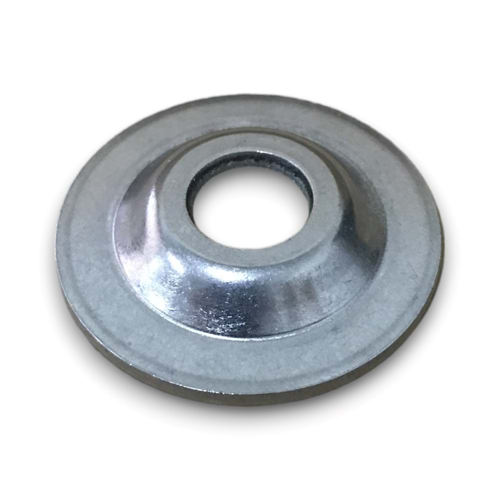 REGÜLATÖR YAYLI BASKI PULU ( 5 ADET )