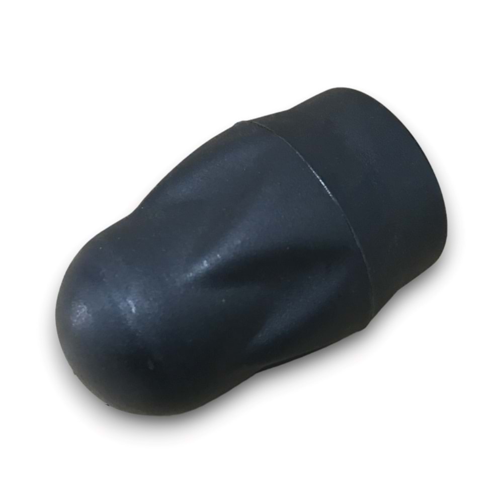 BAYMATİK BOŞ TOPUZ ( 2 ADET )