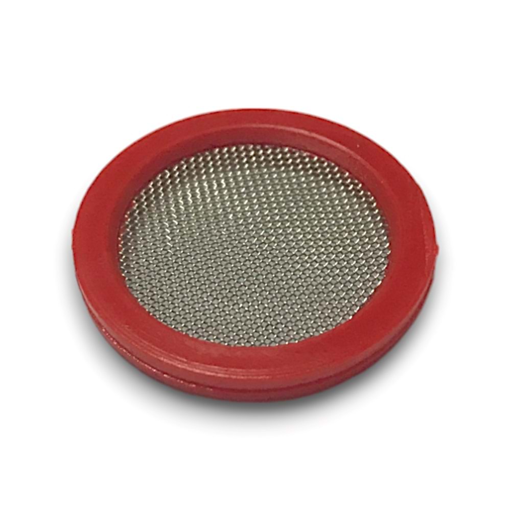 TARLA TOPAN MEME KROM SÜZGÜ BÜYÜK ( 50 ADET )