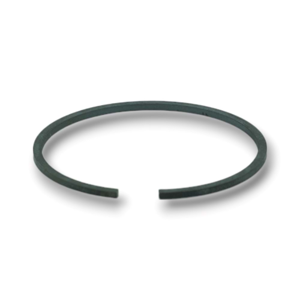 COMET TİPİ 96 MEMBRAN POMPA SEKMAN 58 LİK ( 5 ADET )