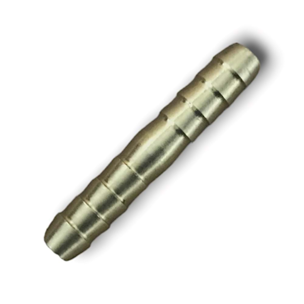 HORTUM EKLEME 10 MM