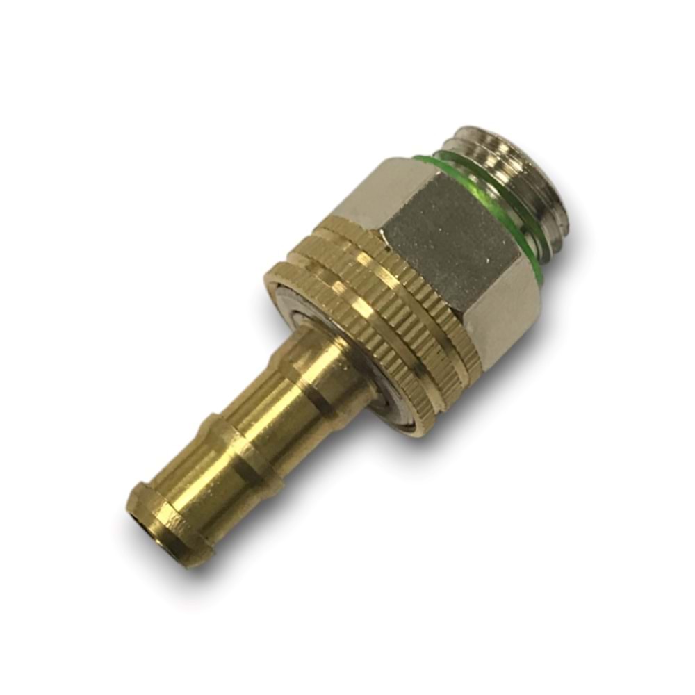 ÇİN DÖNER FİŞEK ( 3 ADET )