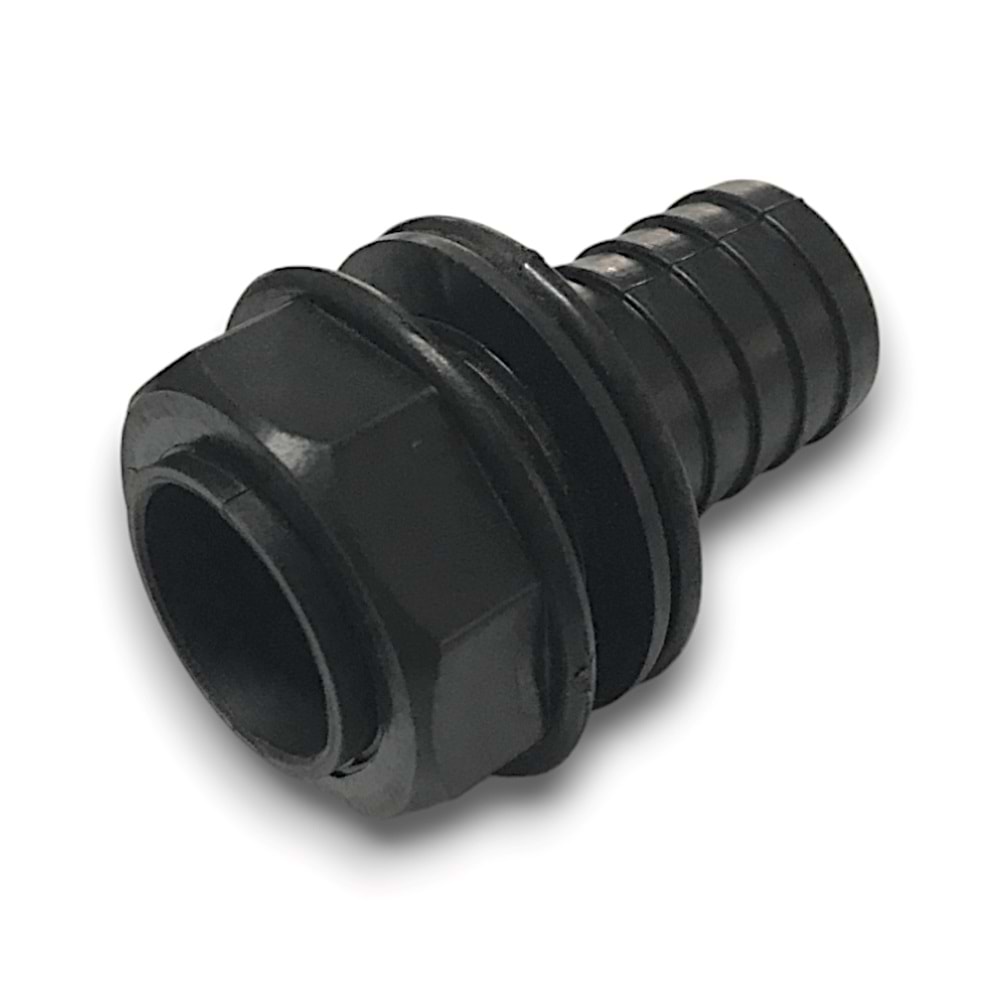 DEPO TAHLİYE REKORU PASOLU ( 4 ADET )