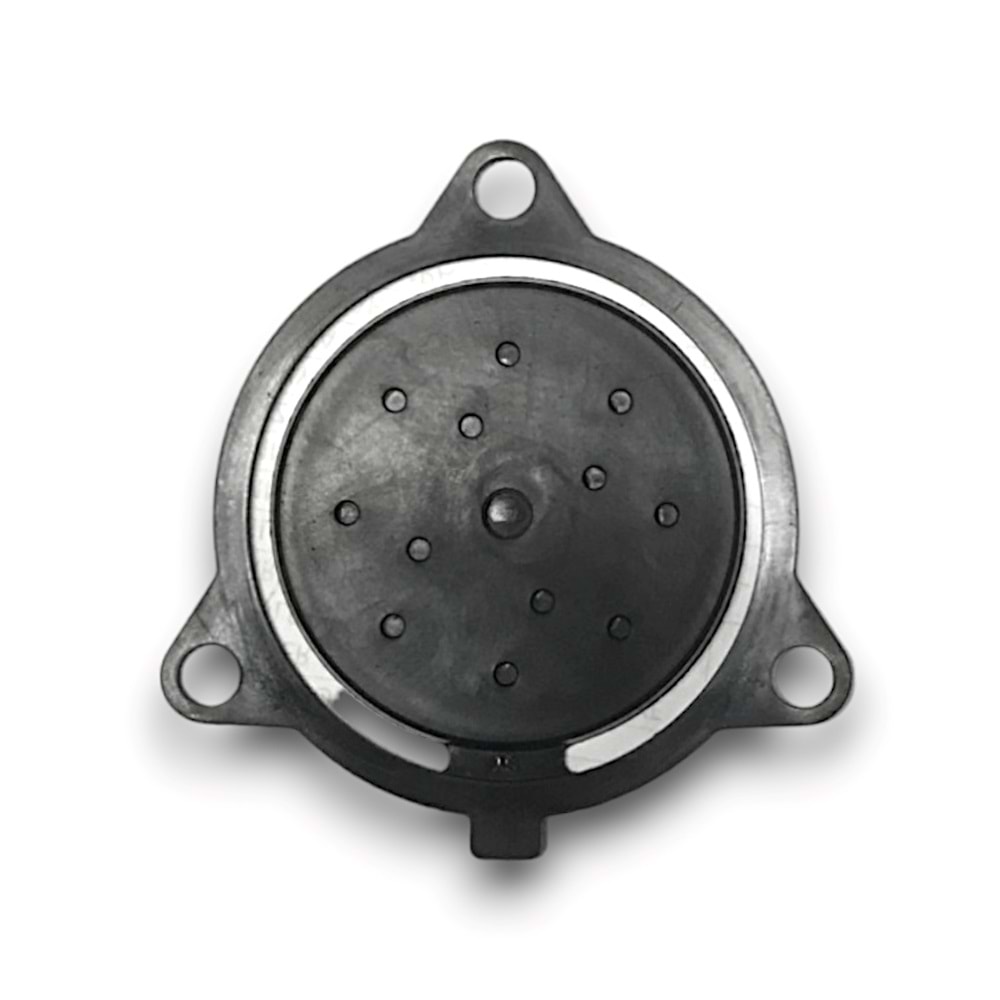 BENZİNLİ SU POMPASI TÜRBÜN 3 LÜK KLAPE ( 10 ADET )